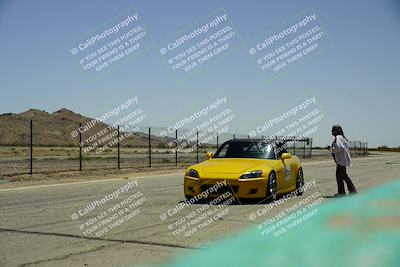 media/May-24-2025-Extreme Speed (Sat) [[067a6f0386]]/Around the Pits/